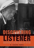 Discovering the Hidden Listener (eBook, ePUB)