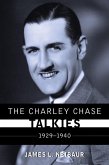 The Charley Chase Talkies (eBook, ePUB)