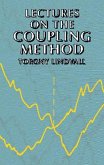 Lectures on the Coupling Method (eBook, ePUB)