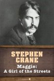 Maggie (eBook, ePUB) Maggie (eBook, ePUB)