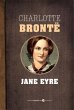 Jane Eyre (eBook, ePUB) - Bild 1