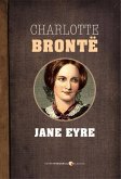 Jane Eyre (eBook, ePUB)