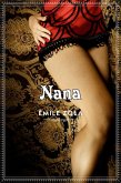 Nana (eBook, ePUB)