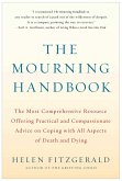 The Mourning Handbook (eBook, ePUB)