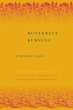 Butterfly Burning (eBook, ePUB) - Bild 1