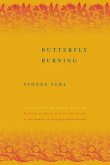 Butterfly Burning (eBook, ePUB)