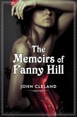 The Memoirs of Fanny Hill (eBook, ePUB)