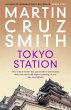 Tokyo Station (eBook, ePUB) - Bild 1