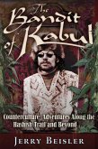 Bandit of Kabul (eBook, ePUB)
