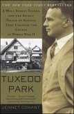 Tuxedo Park (eBook, ePUB)