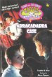 The Abracadabra Case (eBook, ePUB) - Bild 1