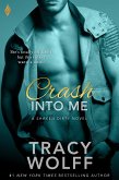 Crash Into Me (eBook, ePUB)