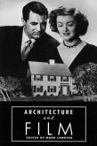 Architecture and Film (eBook, ePUB)