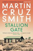 Stallion Gate (eBook, ePUB)