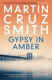 Gypsy in Amber (eBook, ePUB)