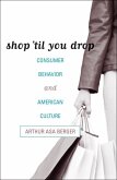 Shop 'til You Drop (eBook, ePUB)