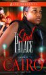 The Stud Palace (eBook, ePUB) - Bild 1