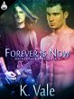 Forever Is Now (eBook, ePUB) - Bild 1