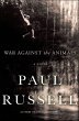 War Against the Animals (eBook, ePUB) - Bild 1