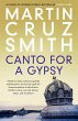 Canto for a Gypsy (eBook, ePUB) - Bild 1