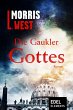 Die Gaukler Gottes (eBook, ePUB) - Bild 1