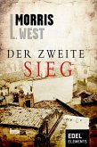 Der zweite Sieg (eBook, ePUB)