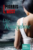 Die Konkubine (eBook, ePUB)