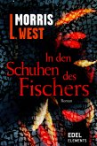 In den Schuhen des Fischers (eBook, ePUB)