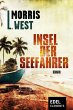 Insel der Seefahrer (eBook, ePUB) - Bild 1