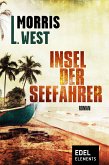 Insel der Seefahrer (eBook, ePUB)