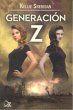 Generacion Z -Z - Bild 1