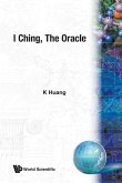 I-CHING, THE ORACLE (B/S)