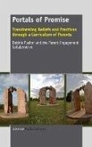 Portals of Promise