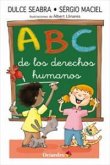 ABC de los derechos humanos ABC de los derechos humanos
