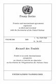 United Nations Treaty Series: Vol.2684,2010