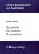 Gespenster, Die Wildente und... - Bild 1