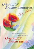 Original Stadelmann Aroma Blends (eBook, ePUB)