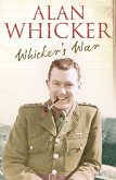 Whicker's War (eBook, ePUB)