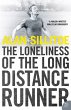 The Loneliness of the Long Distance... - Bild 1
