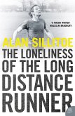 The Loneliness of the Long Distance Runner (eBook, ePUB)