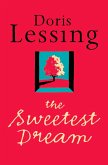 The Sweetest Dream (eBook, ePUB)