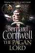 The Pagan Lord (eBook, ePUB) - Bild 1