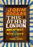This Other London (eBook, ePUB)