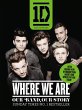 One Direction: Where We Are (100%... - Bild 1