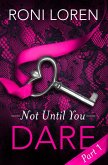 Dare (eBook, ePUB)