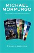 The Classic Morpurgo Collection (six... - Bild 1
