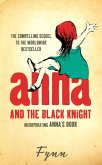 Anna and the Black Knight (eBook, ePUB)
