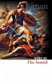 The Aeneid (eBook, ePUB)