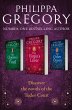 Philippa Gregory 3-Book Tudor... - Bild 1