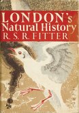 London's Natural History (eBook, ePUB)